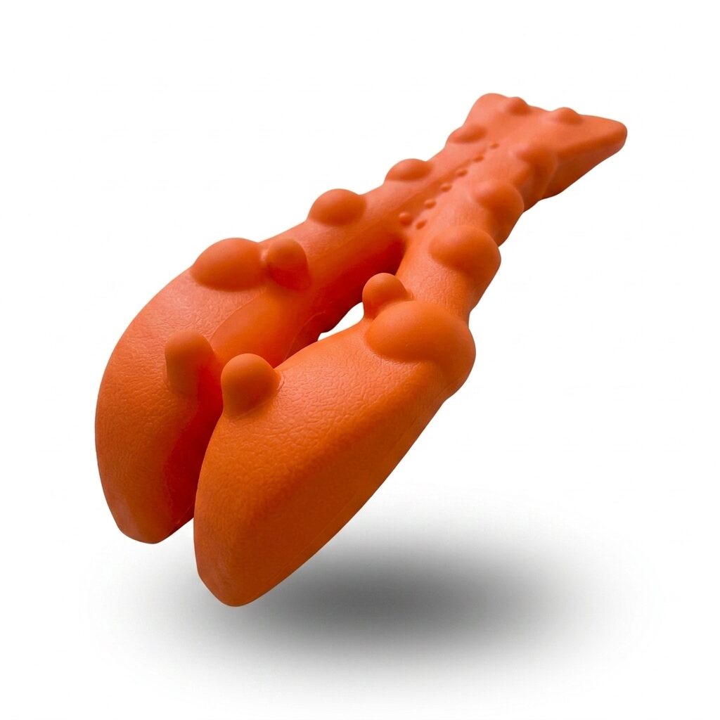 Trigger Point Neck Massager – Instant Neck and Shoulder Relief