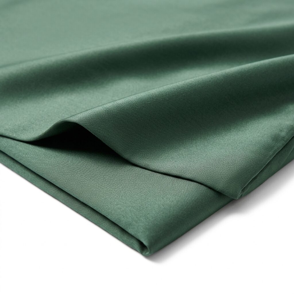 Cooling Bamboo Bed Sheet Set - Silky Soft Breathable Bamboo Sheets with Fitted Sheet, Flat Sheet and Pillowcases