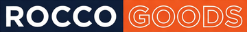 Rocco Goods logo